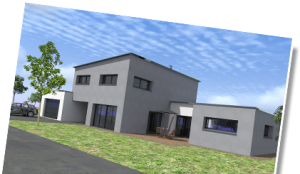 slider_view2