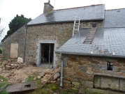 bureau d'études et maîtrise d'oeuvre à Saint-Hilaire-des-Landes